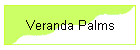Veranda Palms