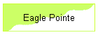 Eagle Pointe