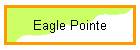 Eagle Pointe