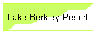 Lake Berkley Resort