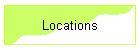 Locations