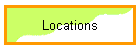 Locations