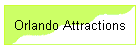 Orlando Attractions