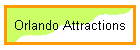 Orlando Attractions