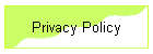 Privacy Policy