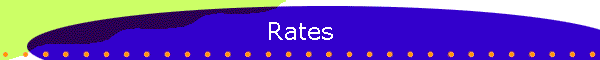 Rates