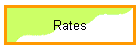 Rates