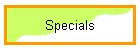 Specials