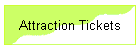Attraction Tickets