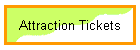 Attraction Tickets