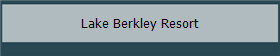 Lake Berkley Resort