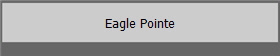 Eagle Pointe