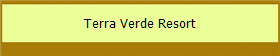 Terra Verde Resort