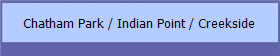 Chatham Park / Indian Point / Creekside